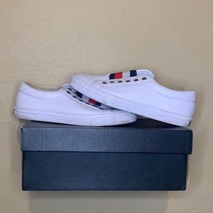 Tommy Hilfiger
Anni Slip-on Sneaker